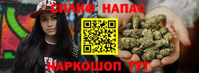 молекула духа Кулебаки
